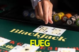 FUEG Protege tu cuenta con autenticación en dos pasos en FUEG