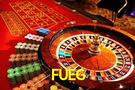 FUEG Sumérgete en Valorant en FUEG, diseñado para los fanáticos mexicanos de los juegos de disparos estratégicos.