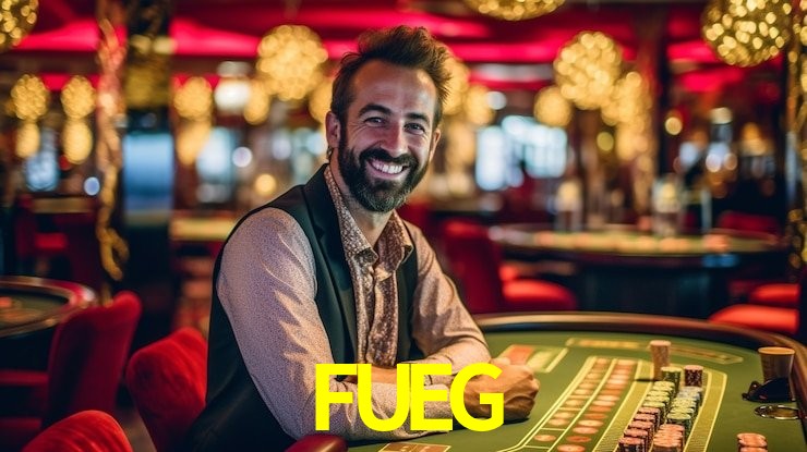 FUEG ¿Qué es la autenticación en dos pasos en FUEG?